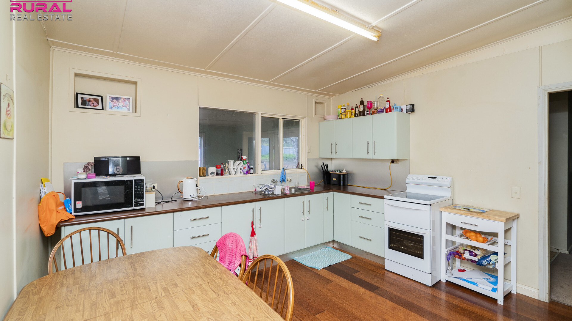 26 Cassiterite Crescent, Ardlethan NSW 2665 - photo 6