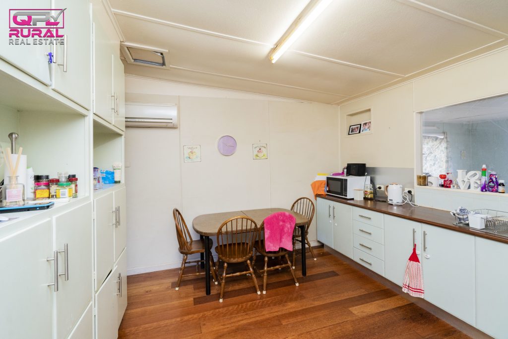 26 Cassiterite Crescent, Ardlethan NSW 2665 - photo 7