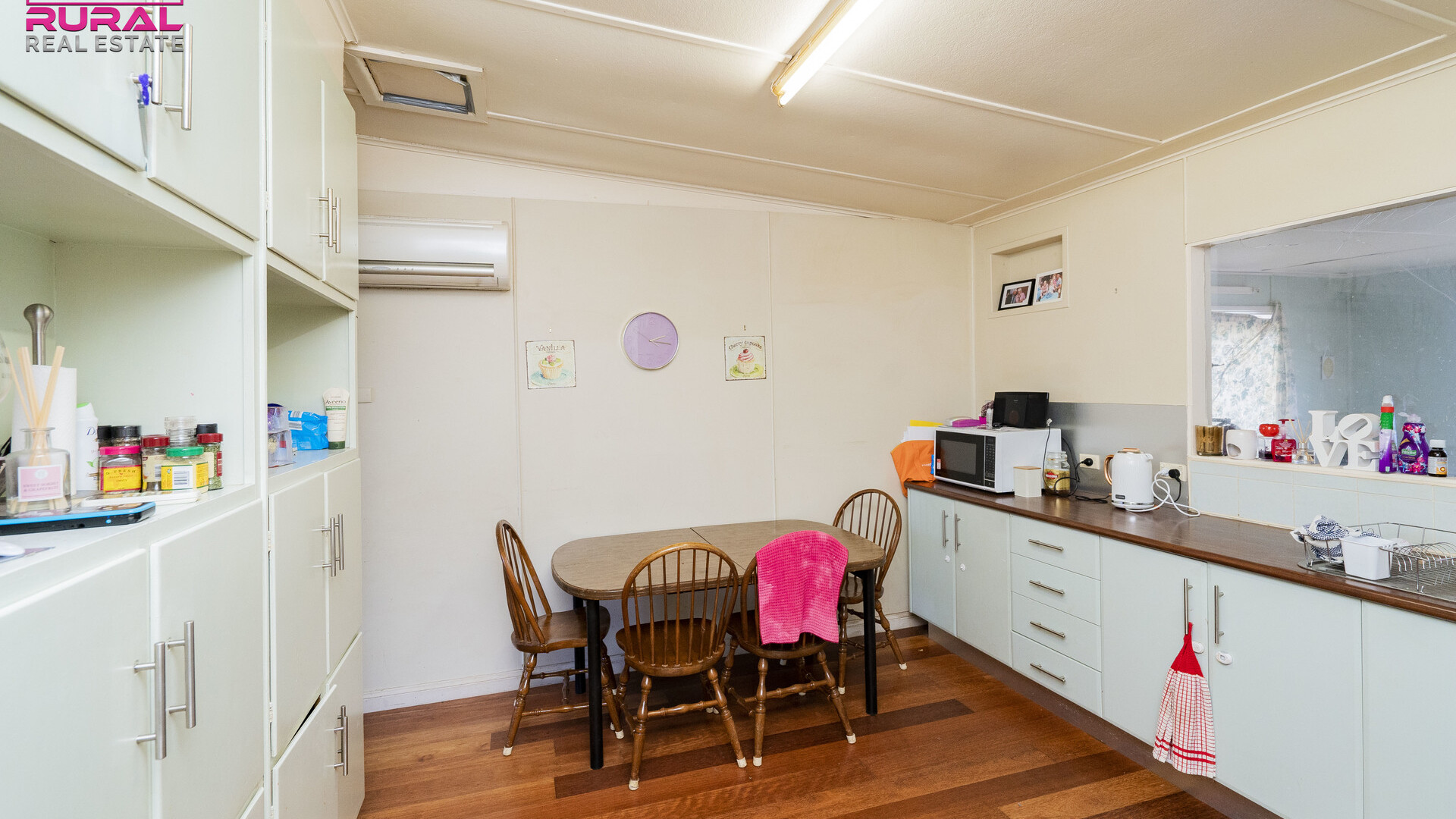 26 Cassiterite Crescent, Ardlethan NSW 2665 - photo 7