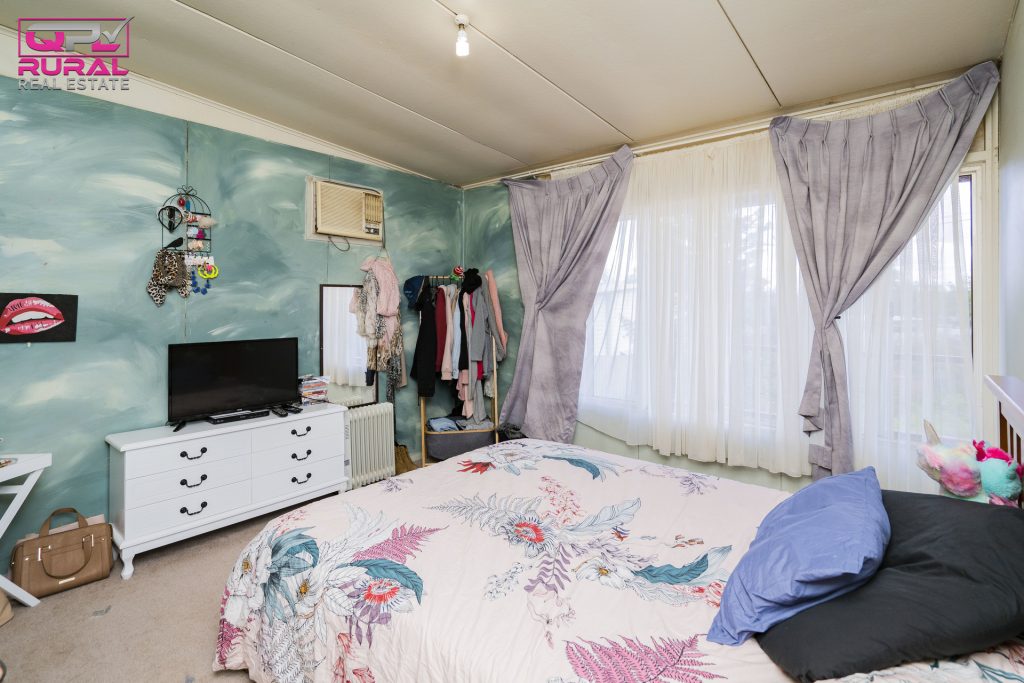 26 Cassiterite Crescent, Ardlethan NSW 2665 - photo 8