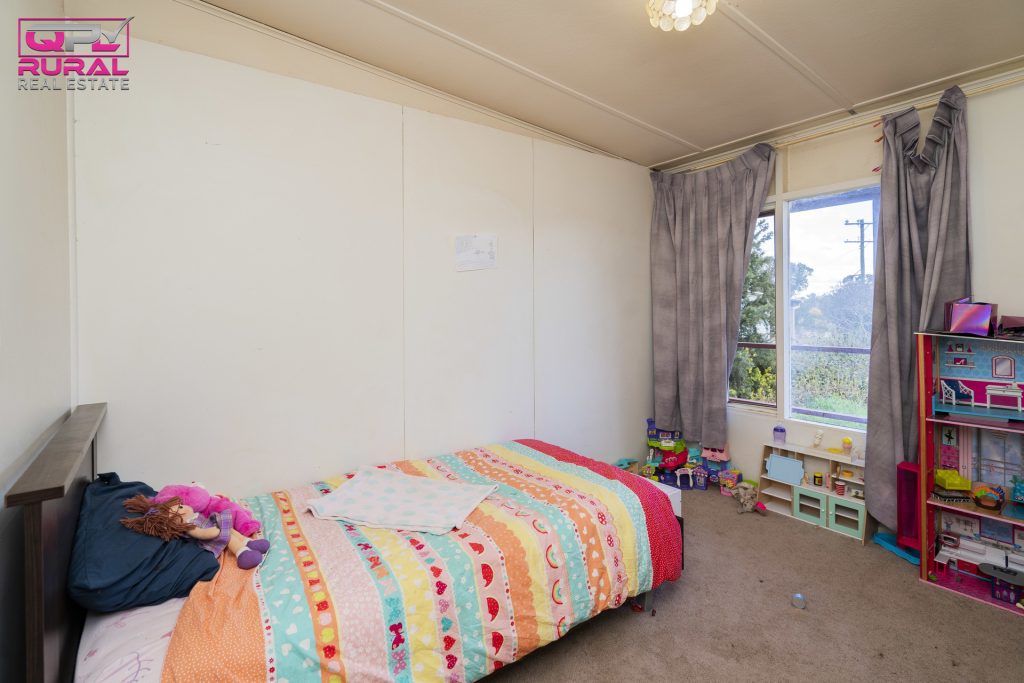 26 Cassiterite Crescent, Ardlethan NSW 2665 - photo 9