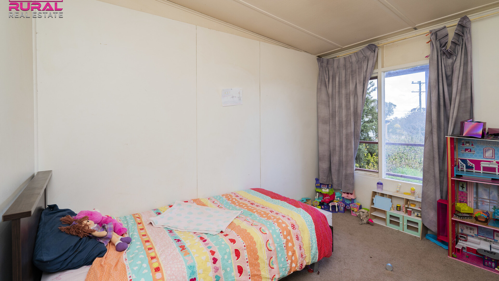 26 Cassiterite Crescent, Ardlethan NSW 2665 - photo 9