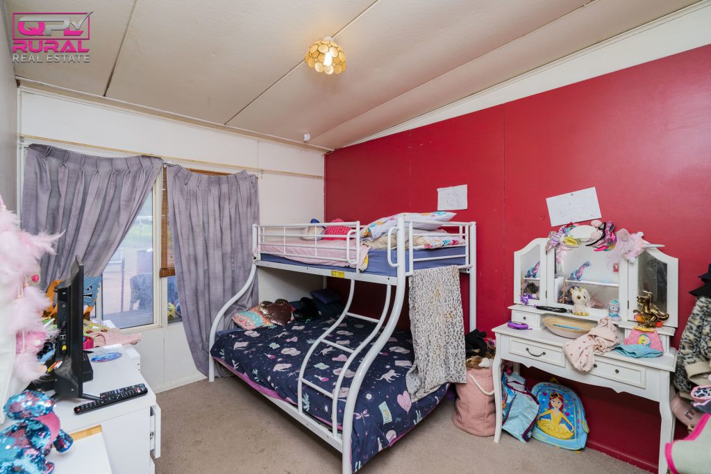 26 Cassiterite Crescent, Ardlethan NSW 2665 - photo 10