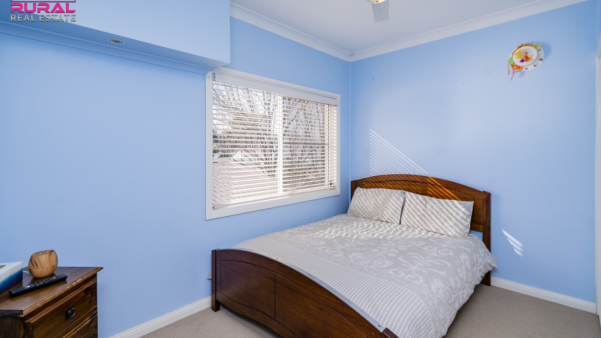 70 Bolton Street, Narrandera NSW 2700 - photo 11