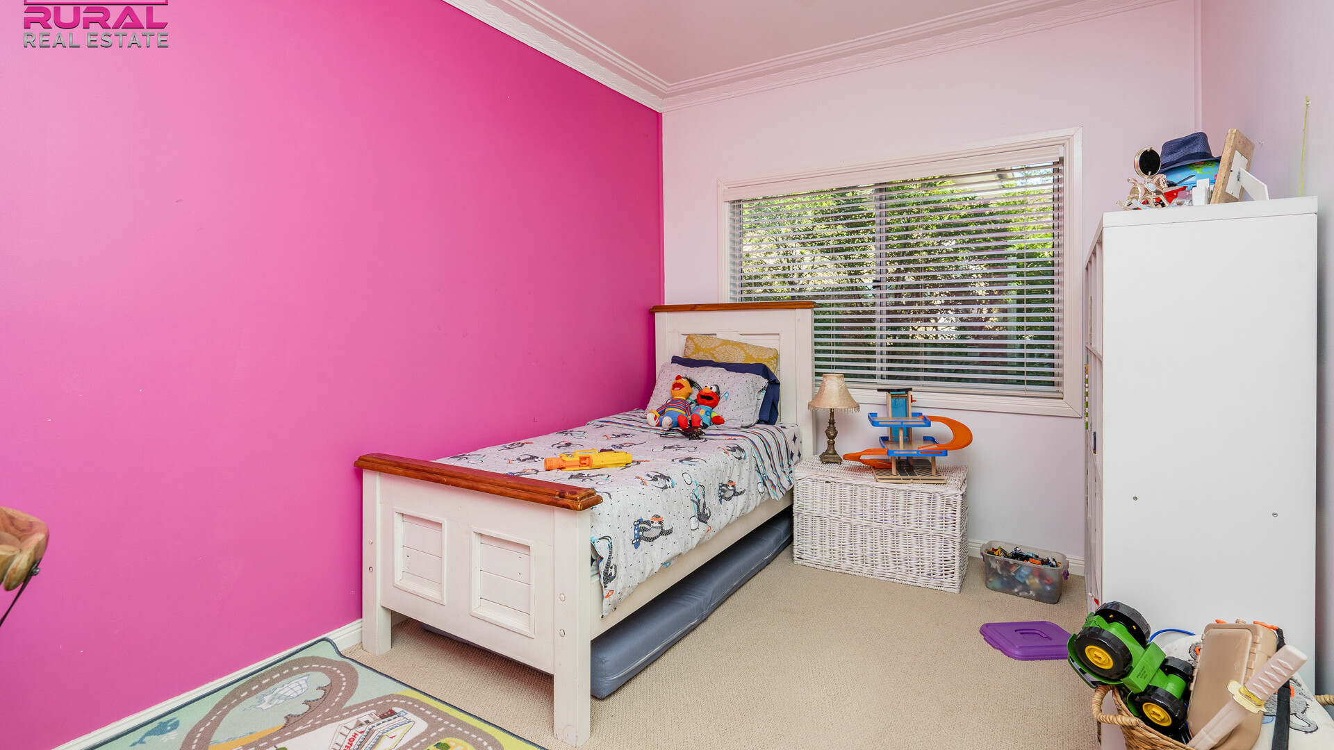 70 Bolton Street, Narrandera NSW 2700 - photo 12