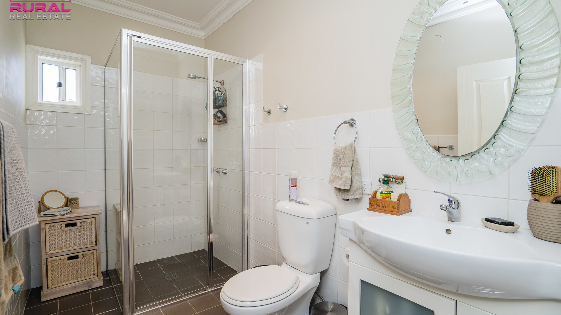 70 Bolton Street, Narrandera NSW 2700 - photo 13