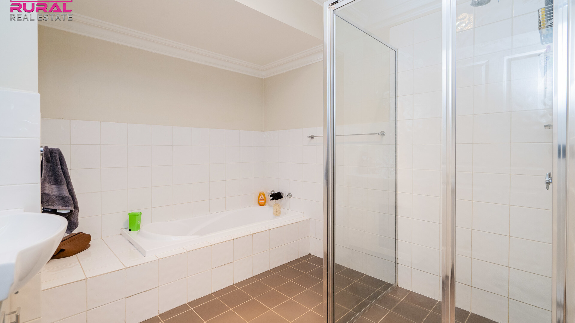 70 Bolton Street, Narrandera NSW 2700 - photo 14