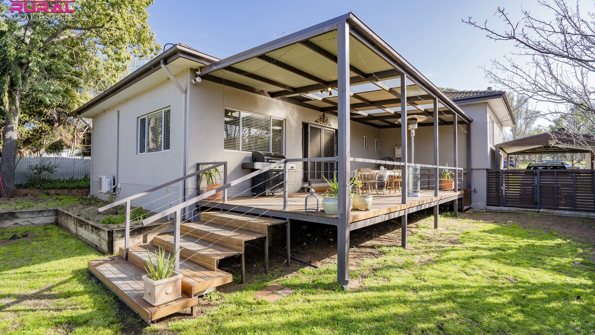 70 Bolton Street, Narrandera NSW 2700 - photo 15