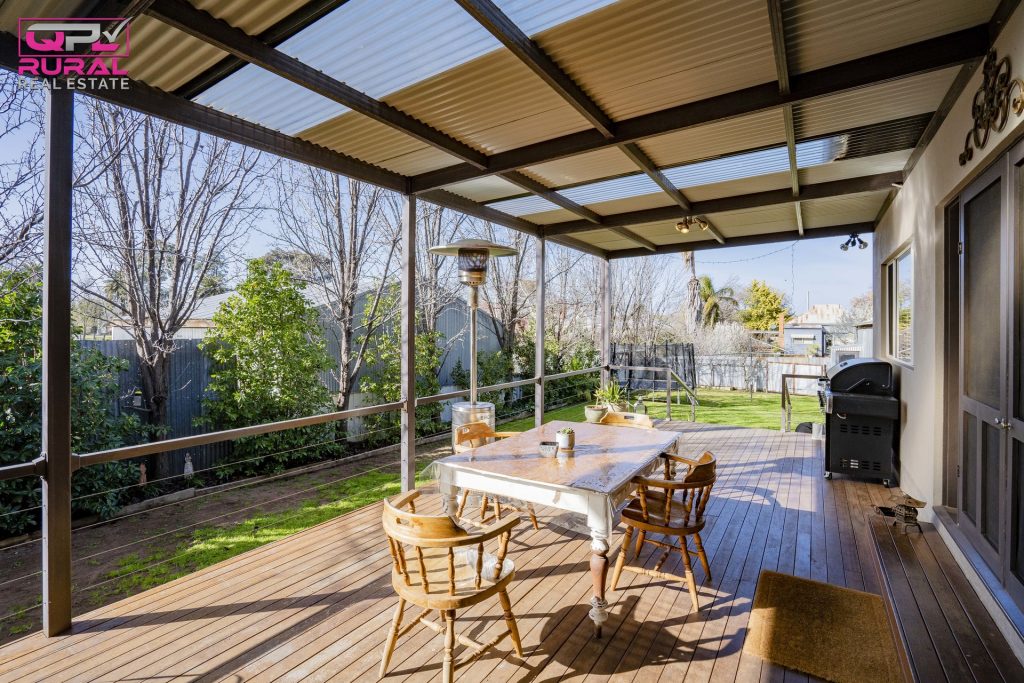 70 Bolton Street, Narrandera NSW 2700 - photo 16