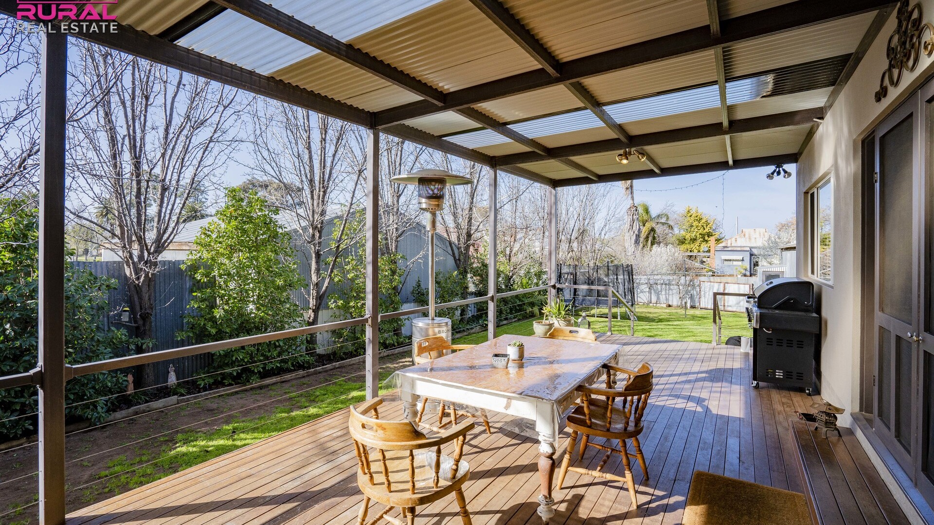 70 Bolton Street, Narrandera NSW 2700 - photo 16
