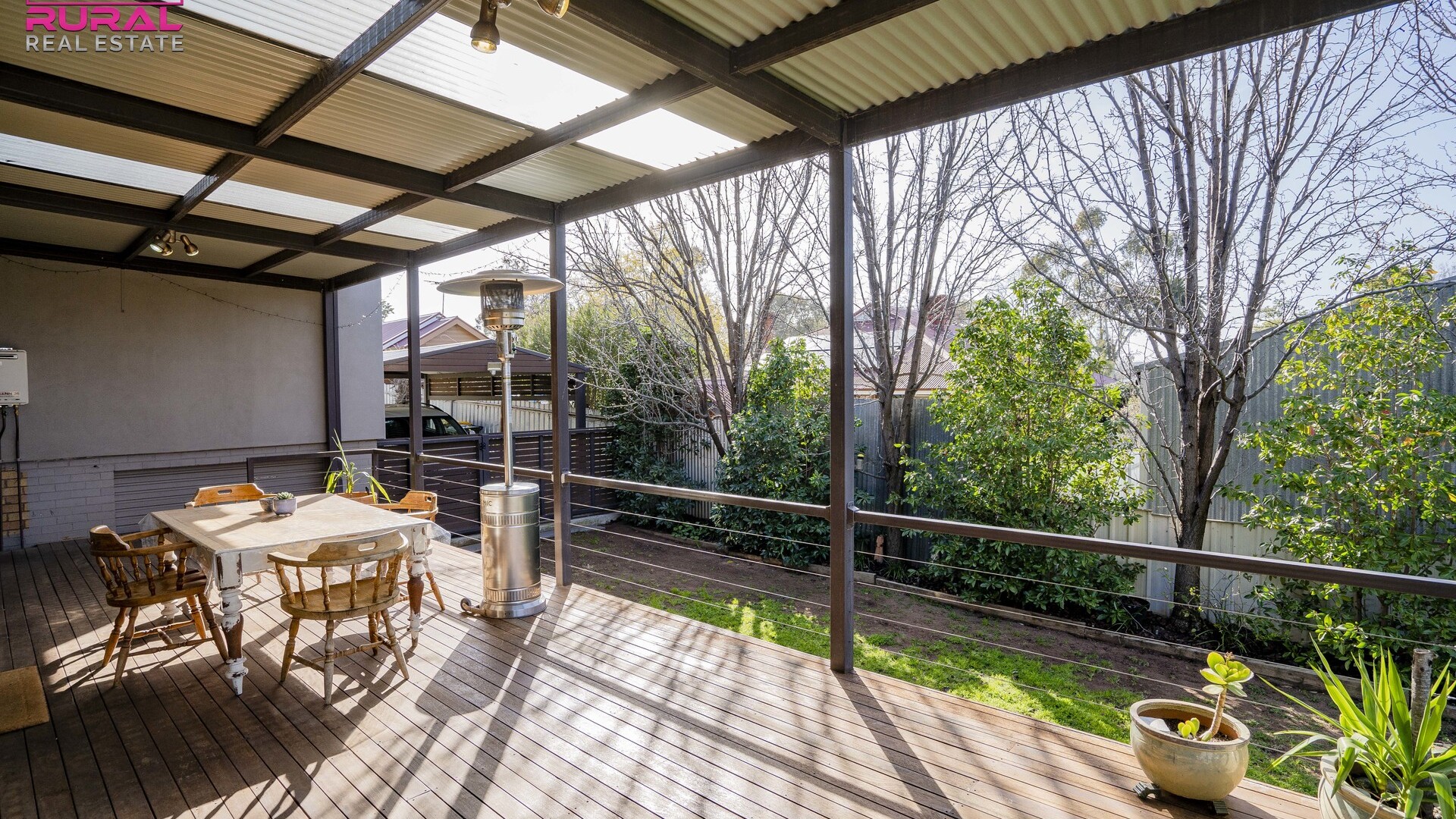 70 Bolton Street, Narrandera NSW 2700 - photo 17