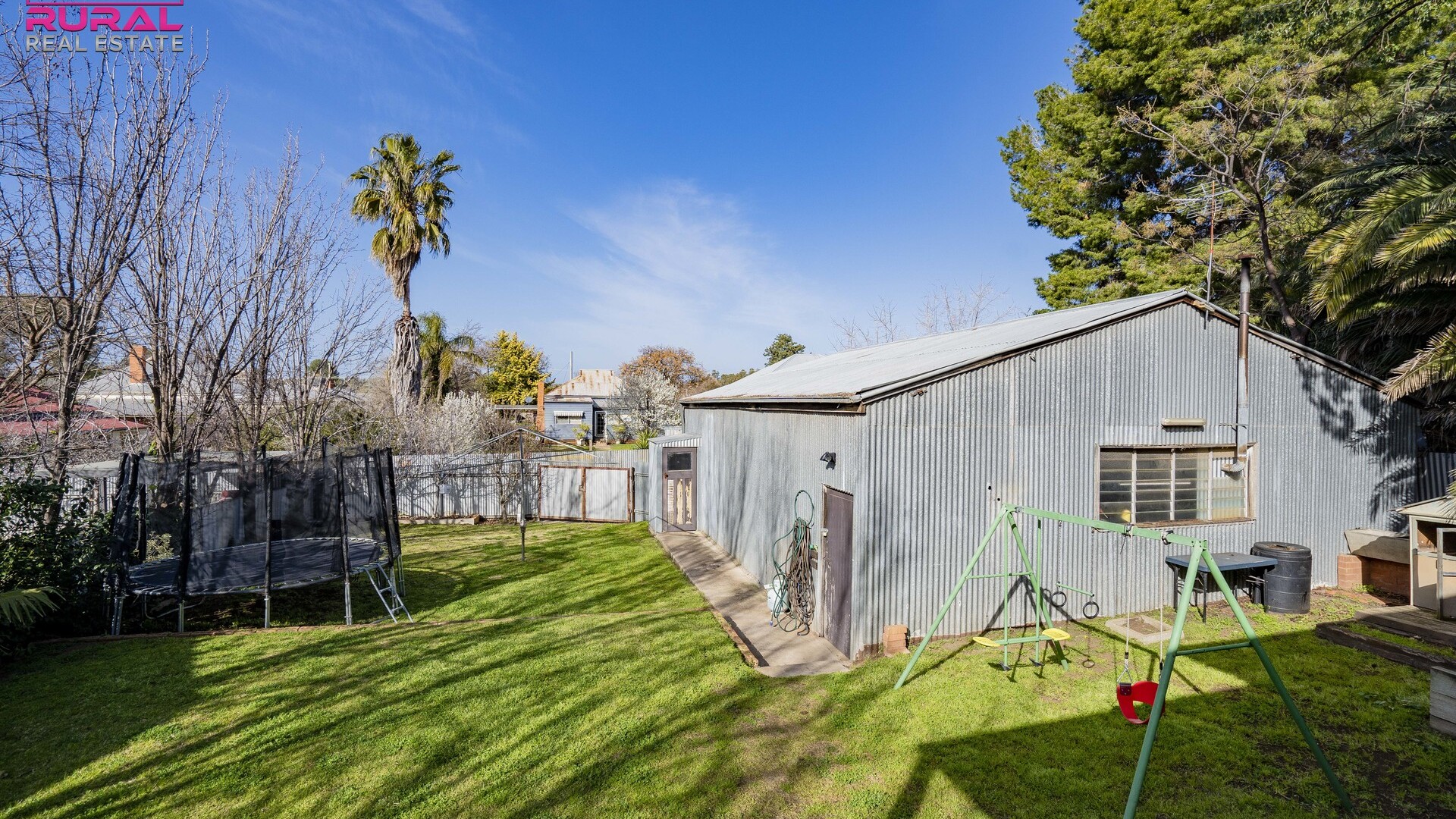 70 Bolton Street, Narrandera NSW 2700 - photo 18