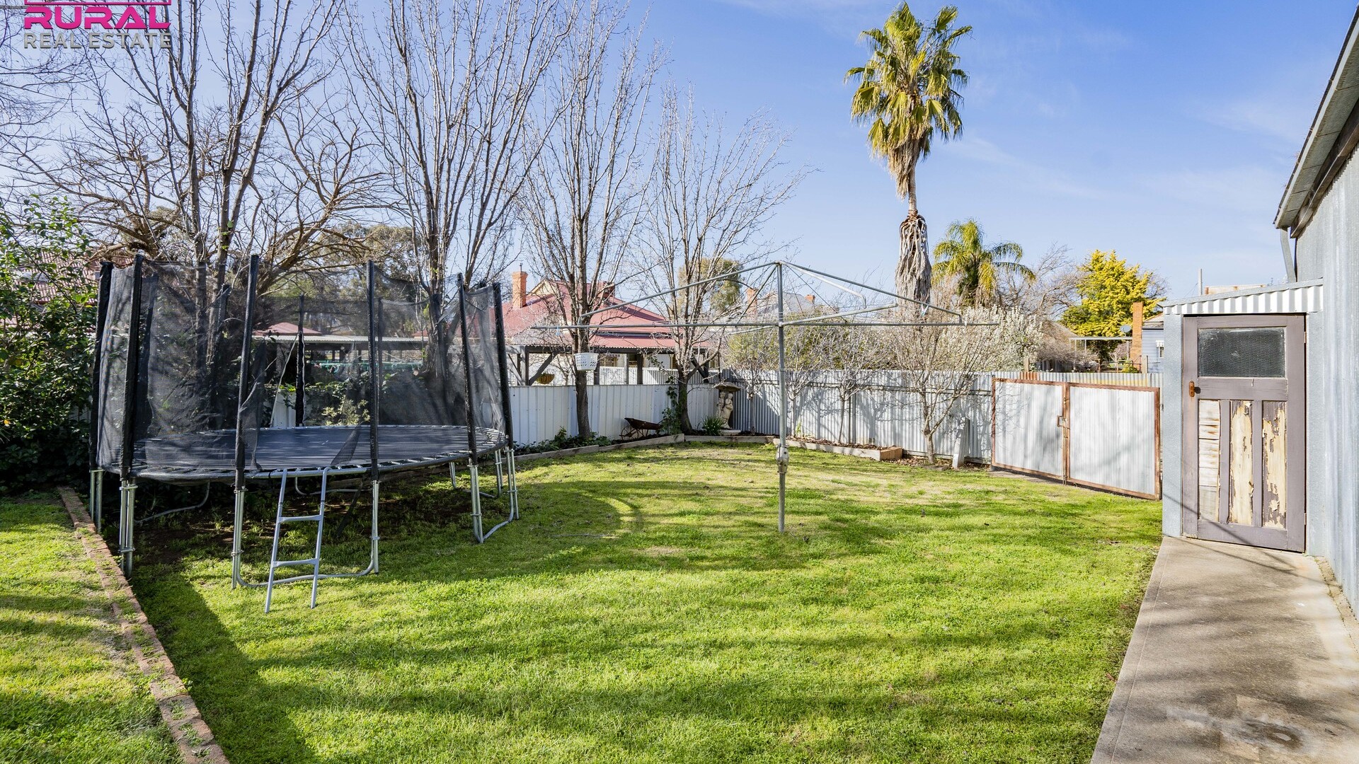 70 Bolton Street, Narrandera NSW 2700 - photo 19