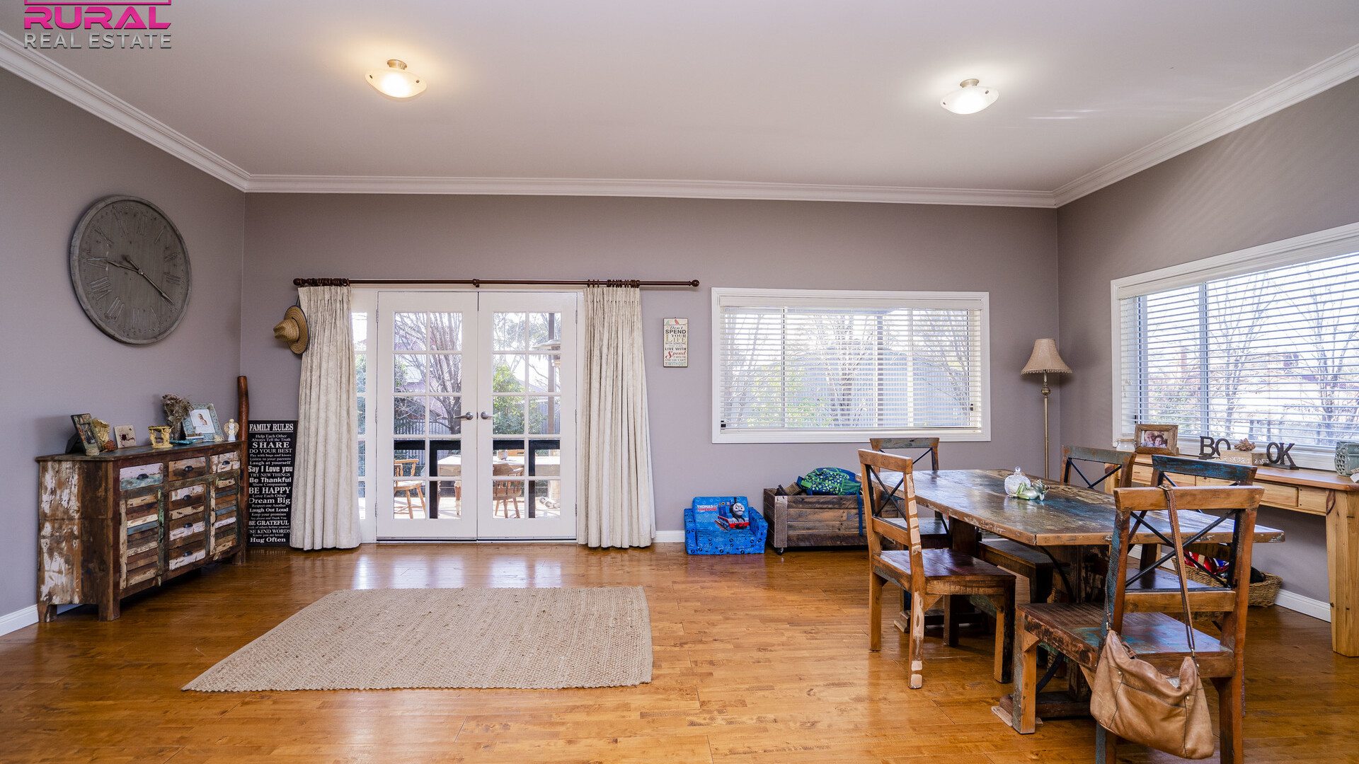 70 Bolton Street, Narrandera NSW 2700 - photo 5