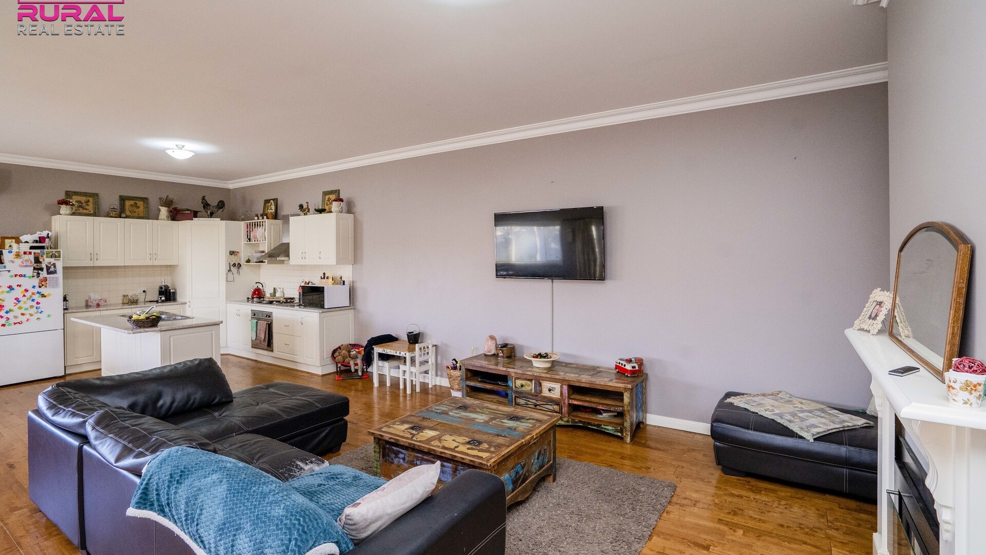 70 Bolton Street, Narrandera NSW 2700 - photo 6