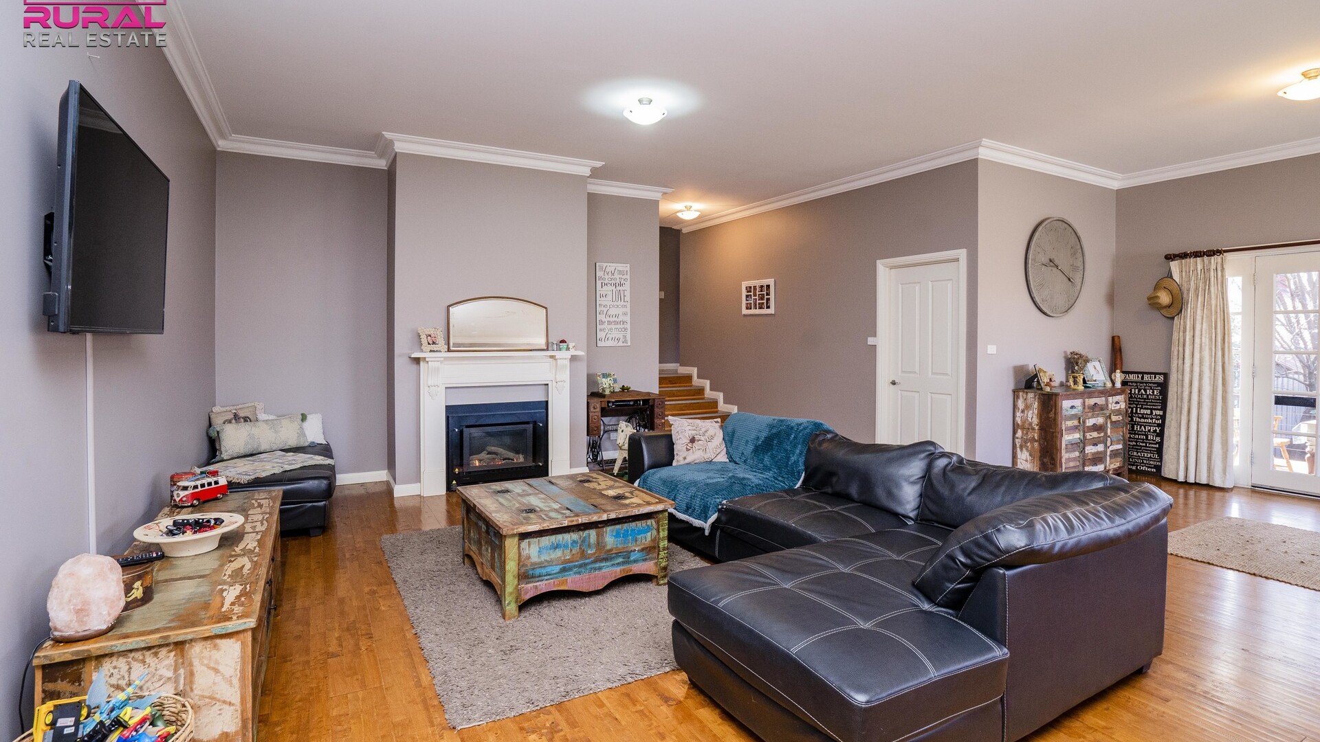70 Bolton Street, Narrandera NSW 2700 - photo 7
