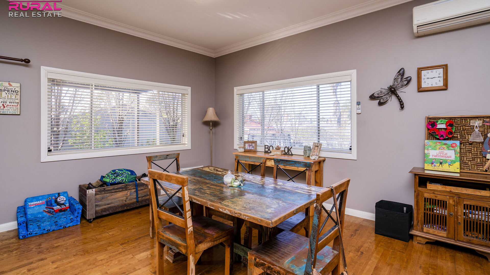70 Bolton Street, Narrandera NSW 2700 - photo 8
