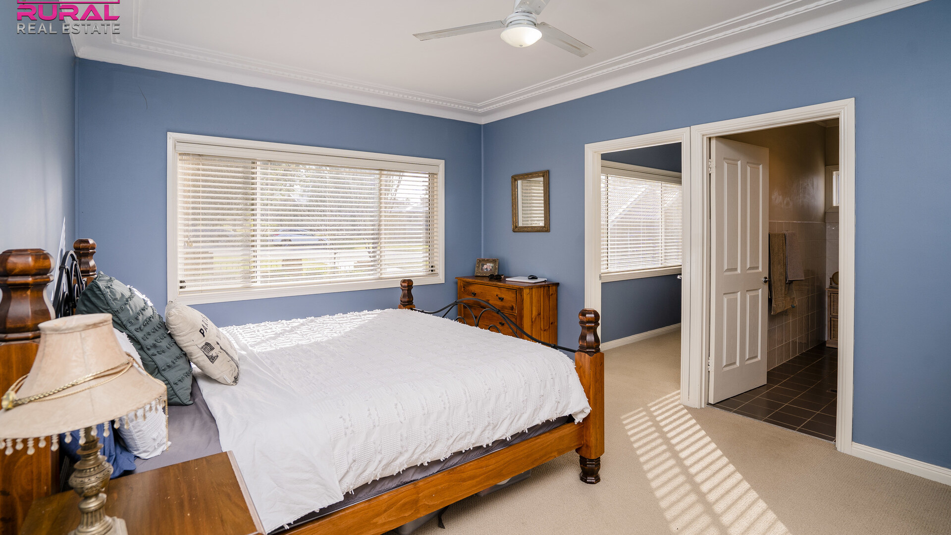 70 Bolton Street, Narrandera NSW 2700 - photo 9
