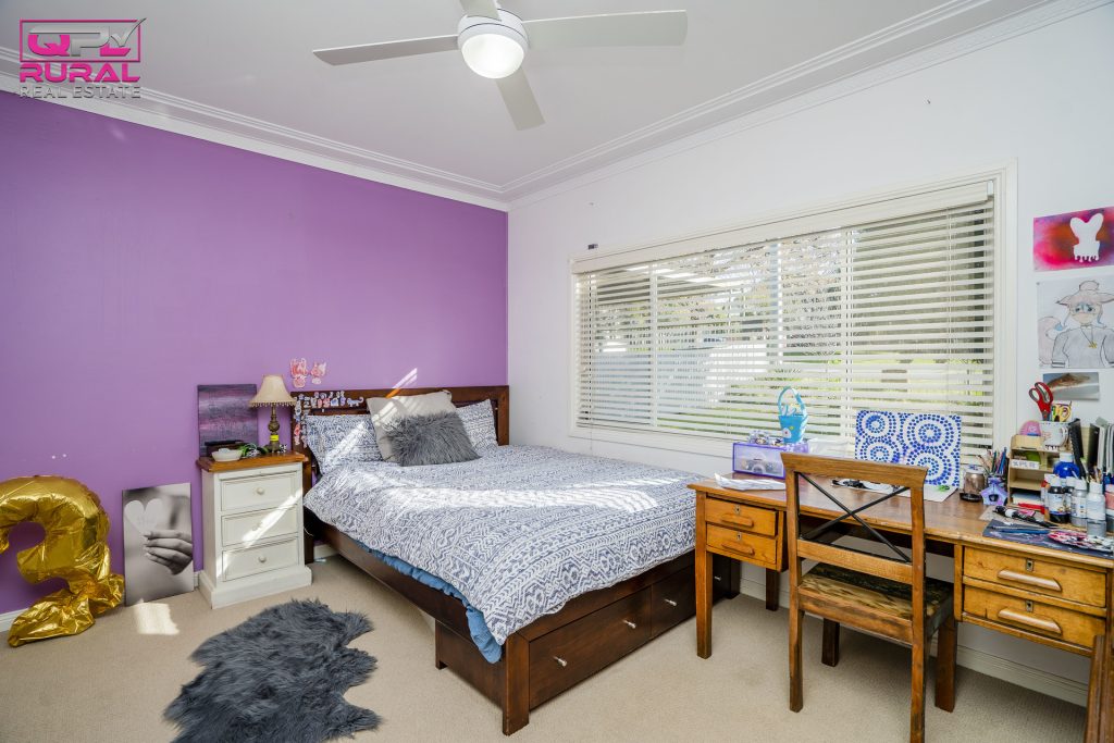 70 Bolton Street, Narrandera NSW 2700 - photo 10