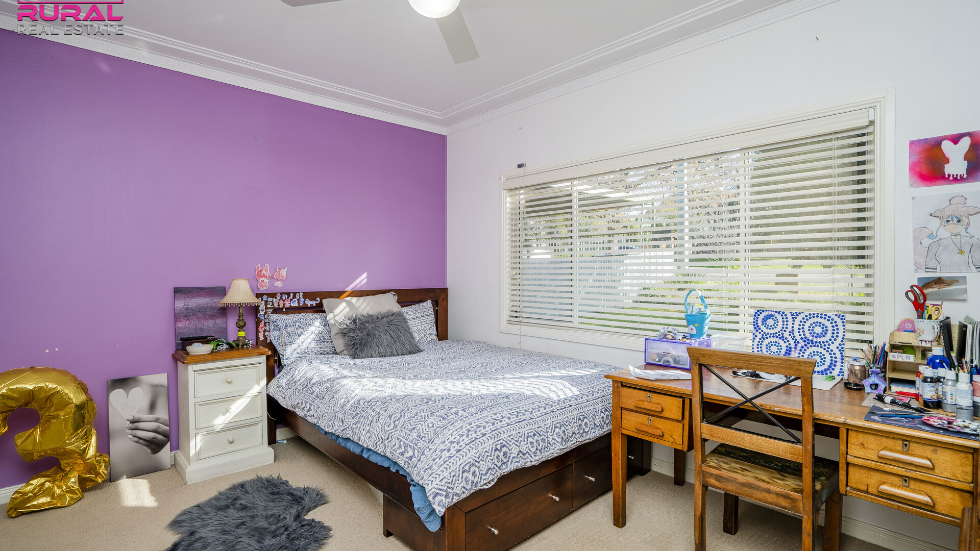 70 Bolton Street, Narrandera NSW 2700 - photo 10