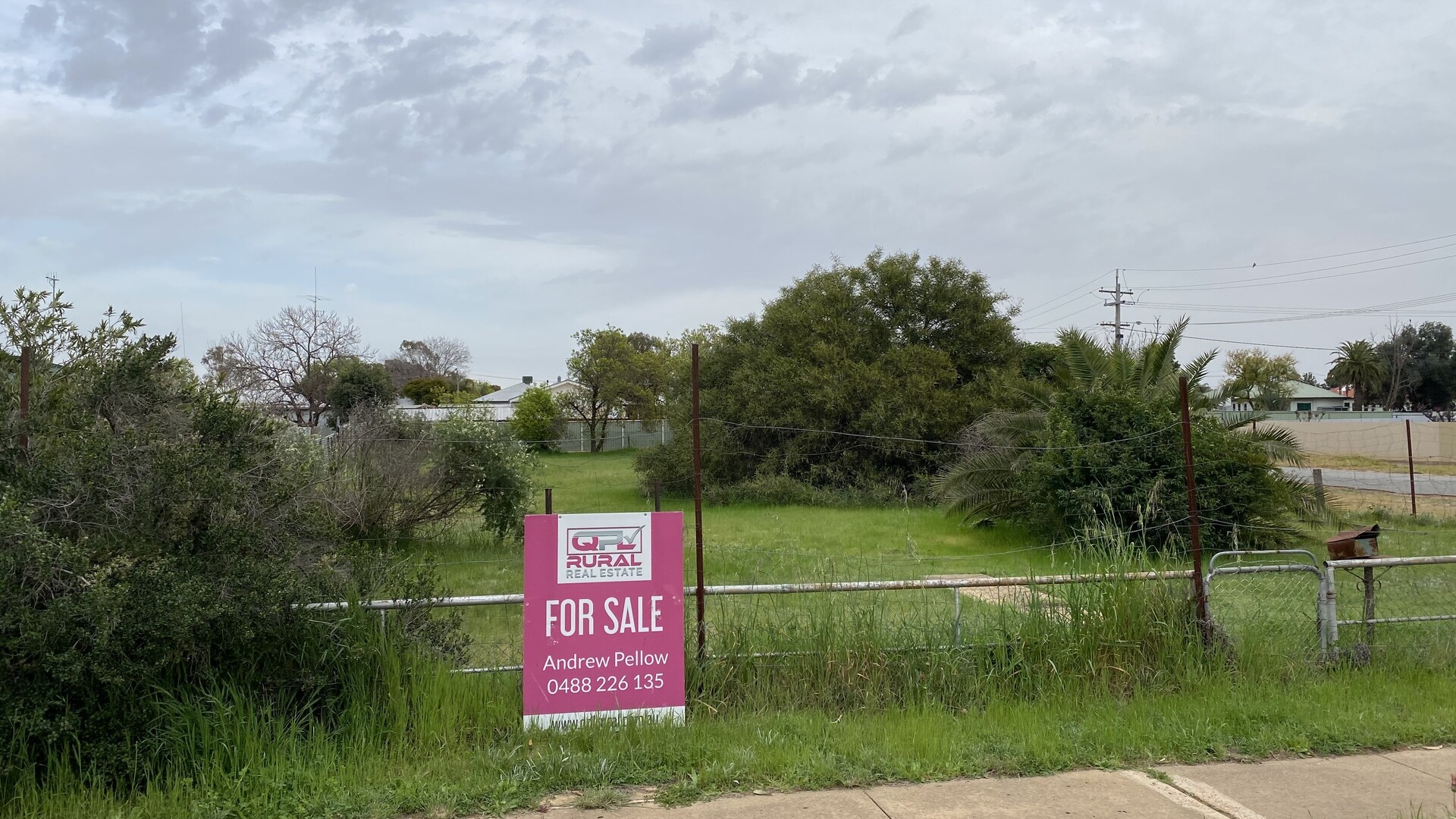33 Main Avenue, Yanco NSW 2703 - photo 4