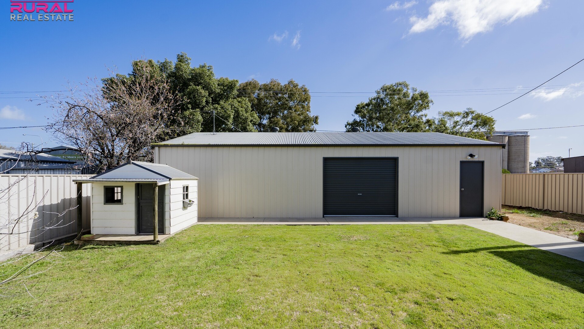 154 Crowley Street, Temora NSW 2666 - photo 13