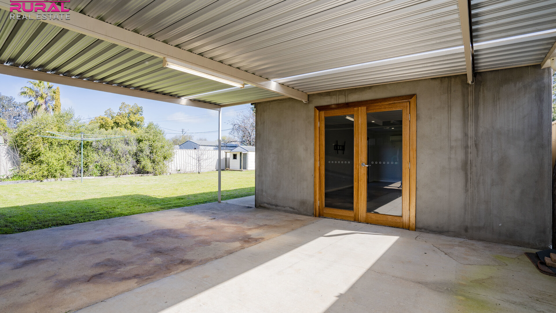 154 Crowley Street, Temora NSW 2666 - photo 14