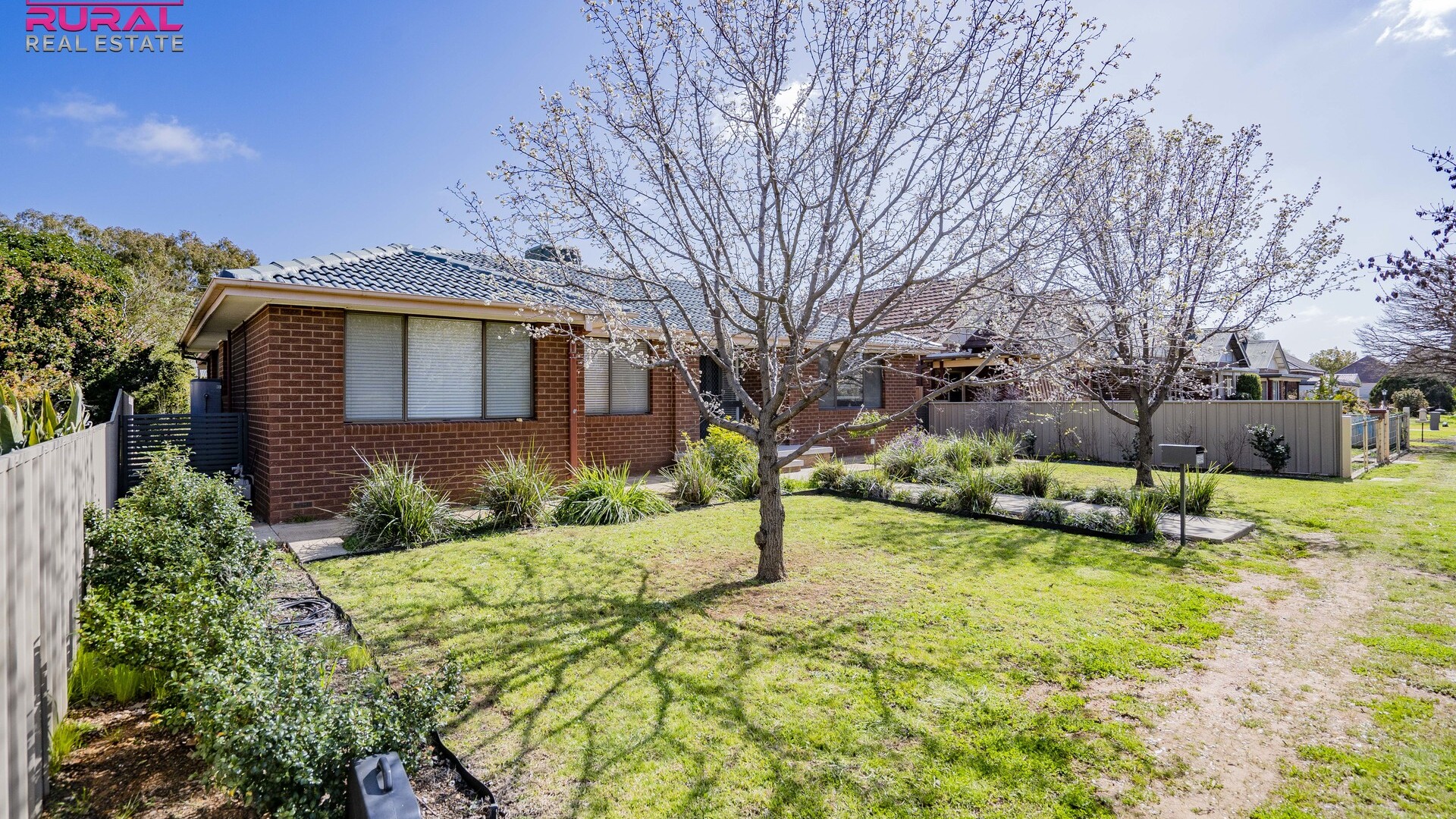 154 Crowley Street, Temora NSW 2666 - photo 15