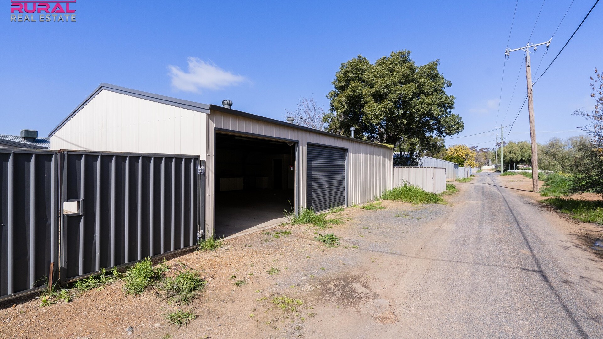 154 Crowley Street, Temora NSW 2666 - photo 10