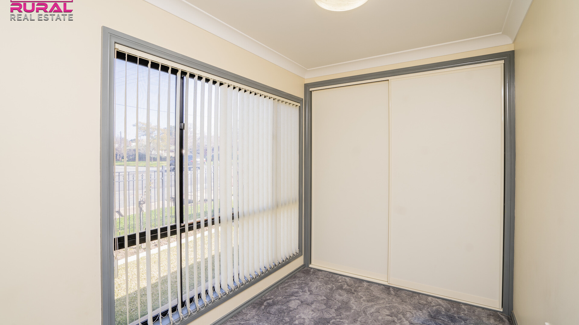 13 Cadell Street, Narrandera NSW 2700 - photo 12