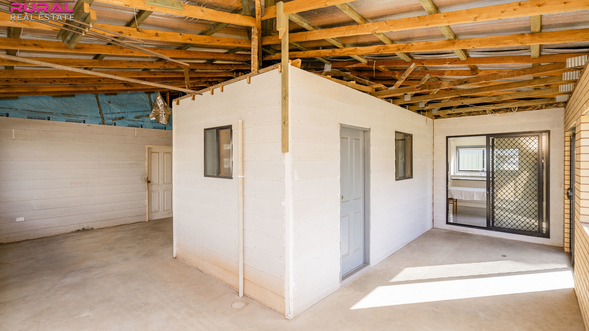 13 Cadell Street, Narrandera NSW 2700 - photo 14