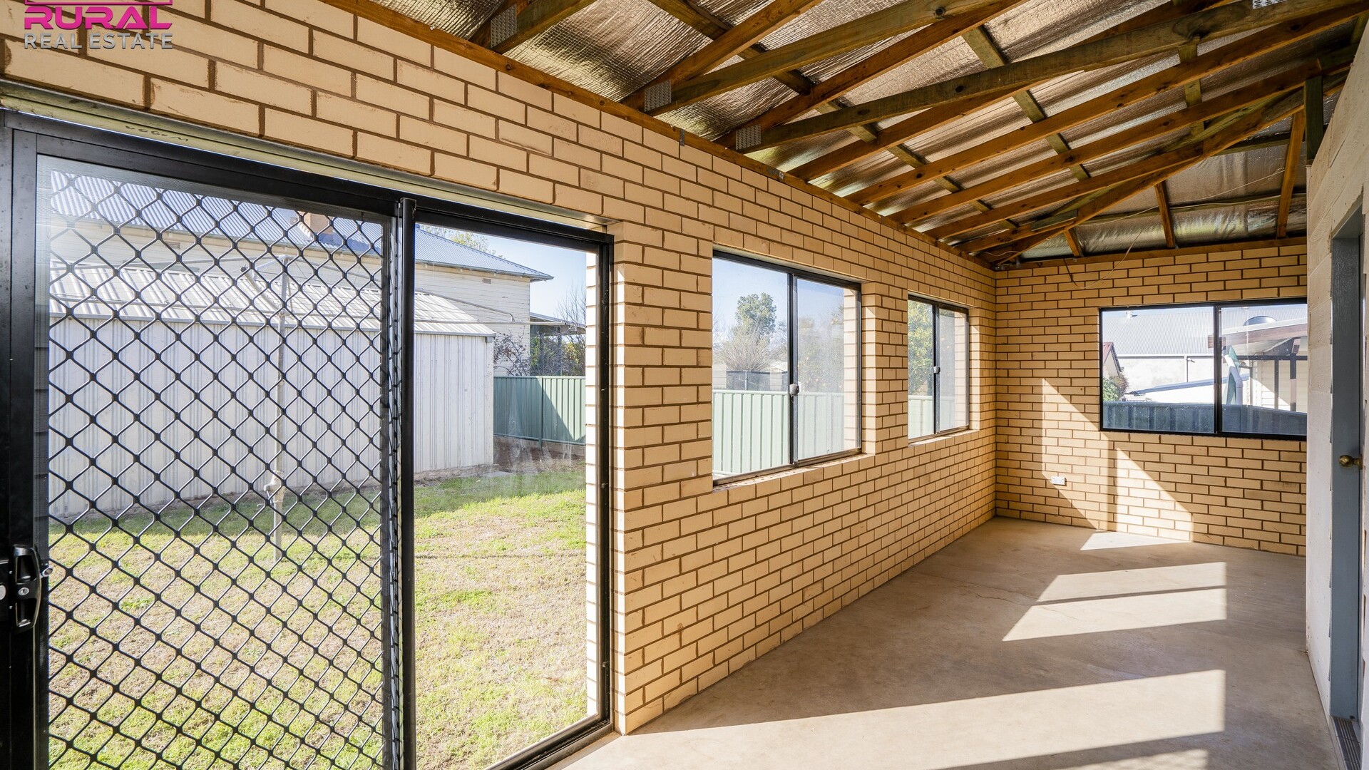 13 Cadell Street, Narrandera NSW 2700 - photo 15