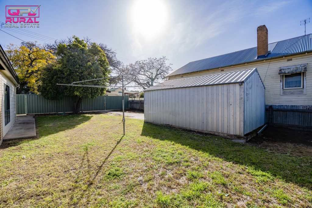 13 Cadell Street, Narrandera NSW 2700 - photo 18