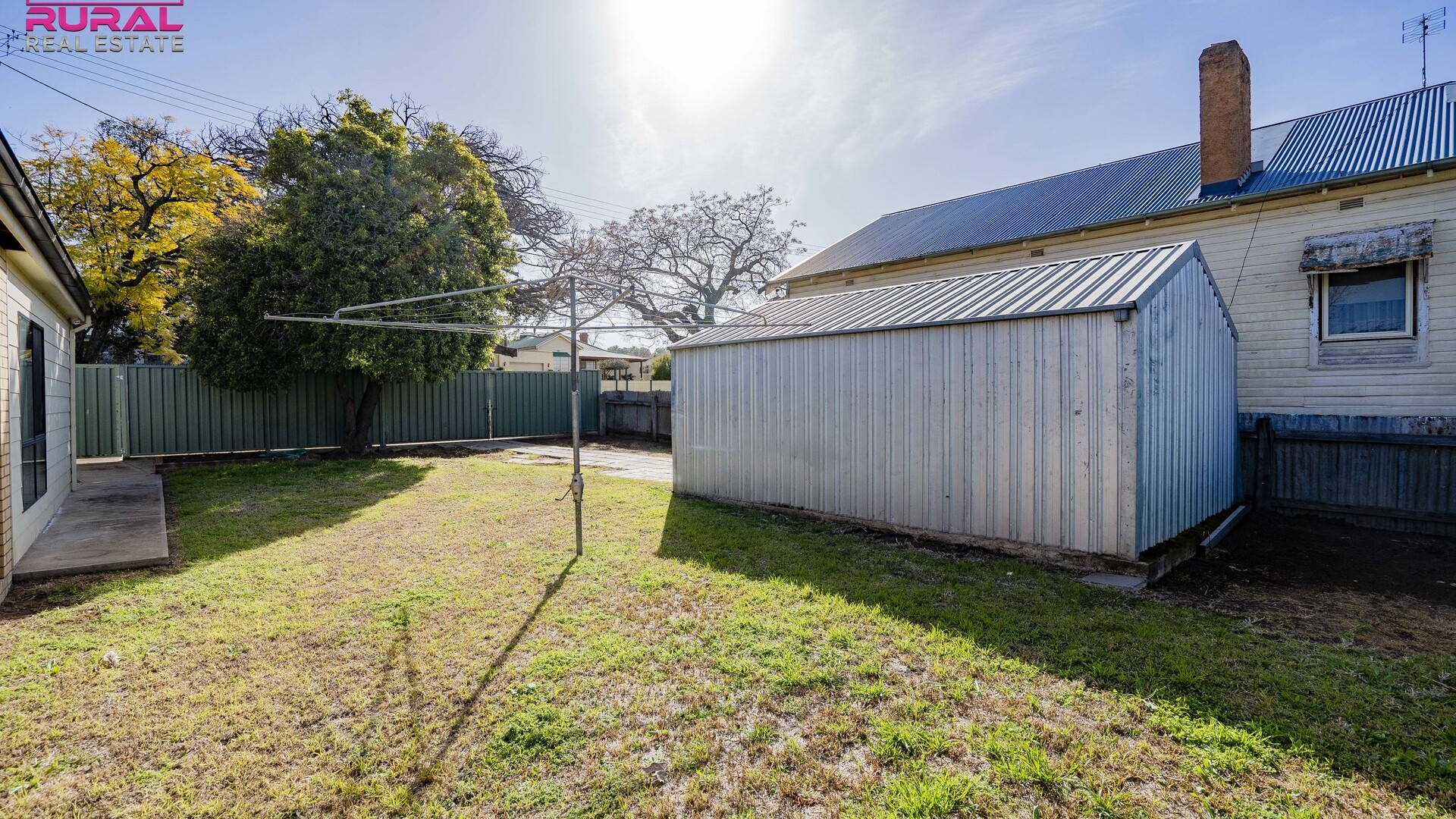 13 Cadell Street, Narrandera NSW 2700 - photo 18