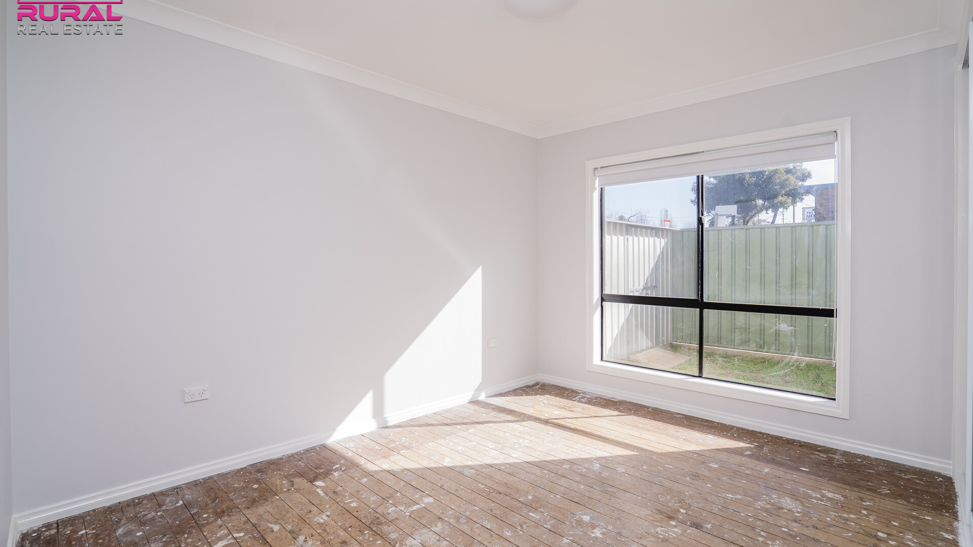 13 Cadell Street, Narrandera NSW 2700 - photo 9