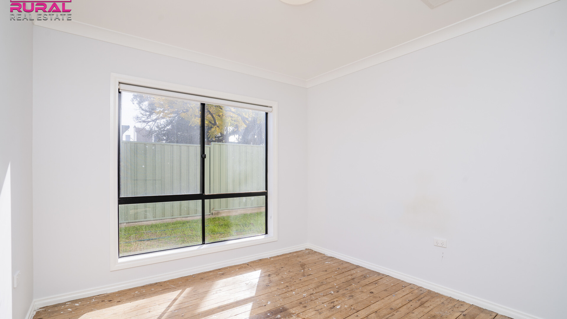 13 Cadell Street, Narrandera NSW 2700 - photo 10