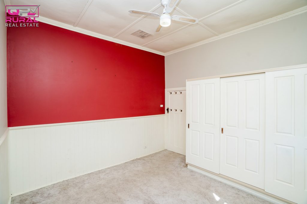 15 William Street, Narrandera NSW 2700 - photo 11