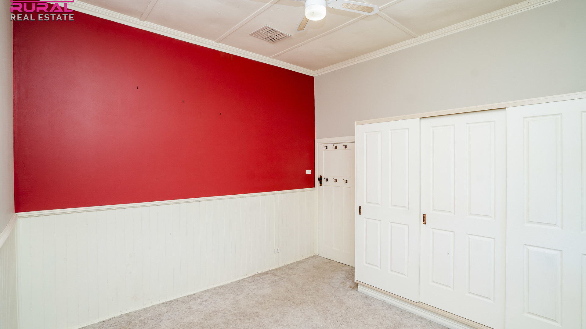 15 William Street, Narrandera NSW 2700 - photo 11