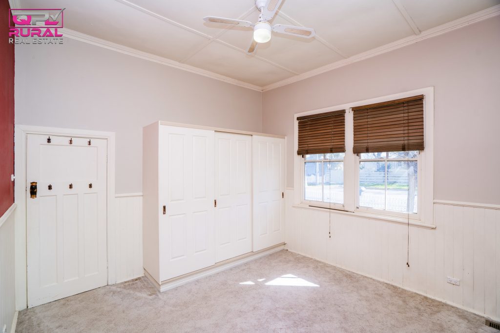 15 William Street, Narrandera NSW 2700 - photo 12