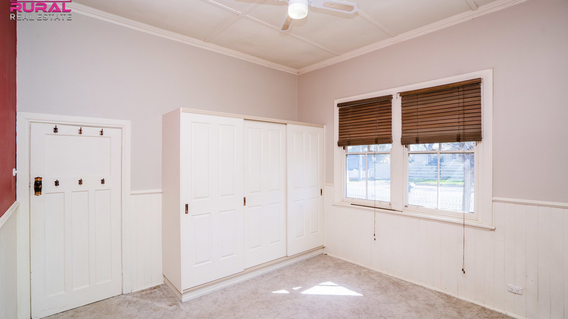 15 William Street, Narrandera NSW 2700 - photo 12