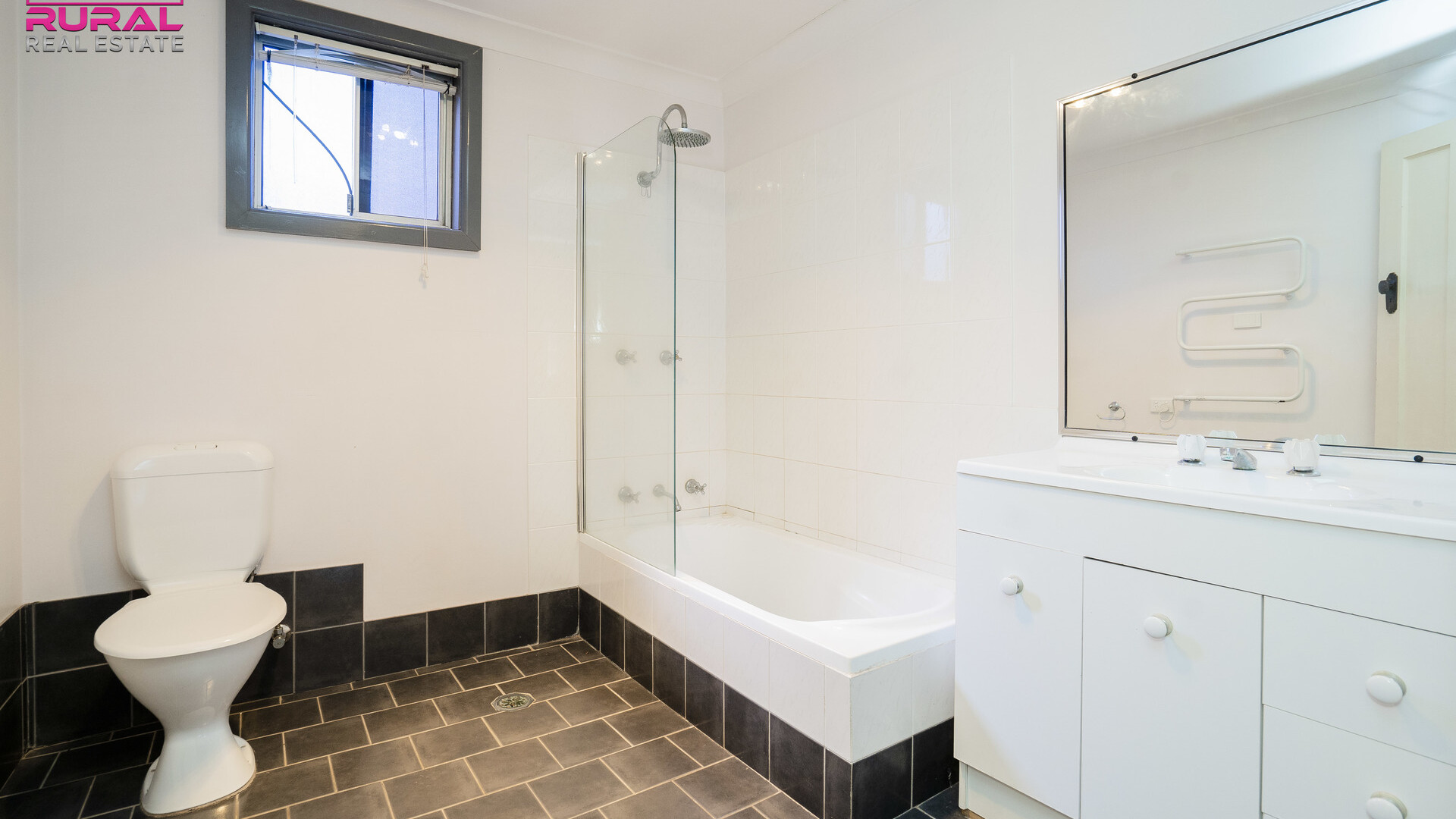 15 William Street, Narrandera NSW 2700 - photo 13
