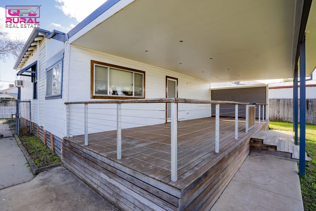 15 William Street, Narrandera NSW 2700 - photo 14