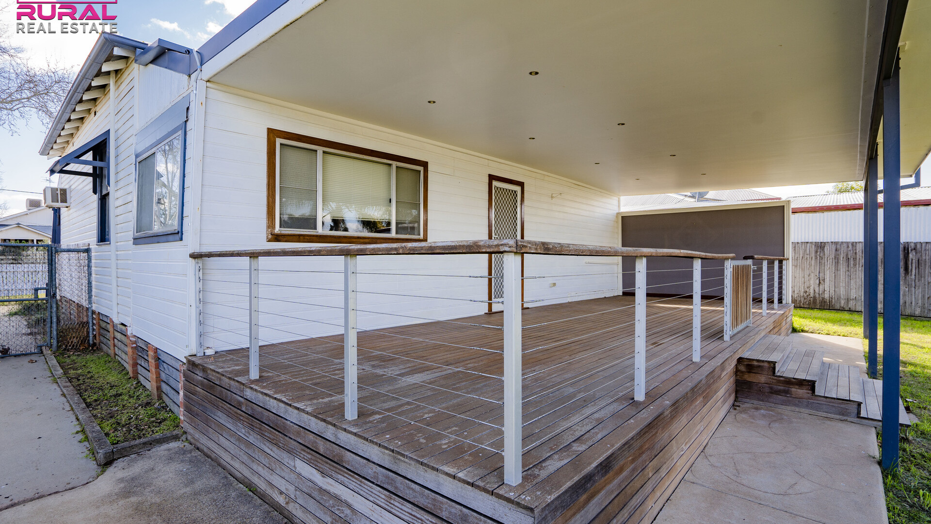 15 William Street, Narrandera NSW 2700 - photo 14