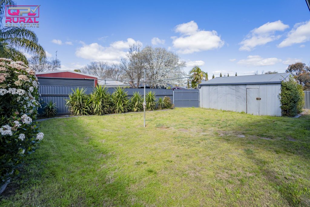 15 William Street, Narrandera NSW 2700 - photo 15