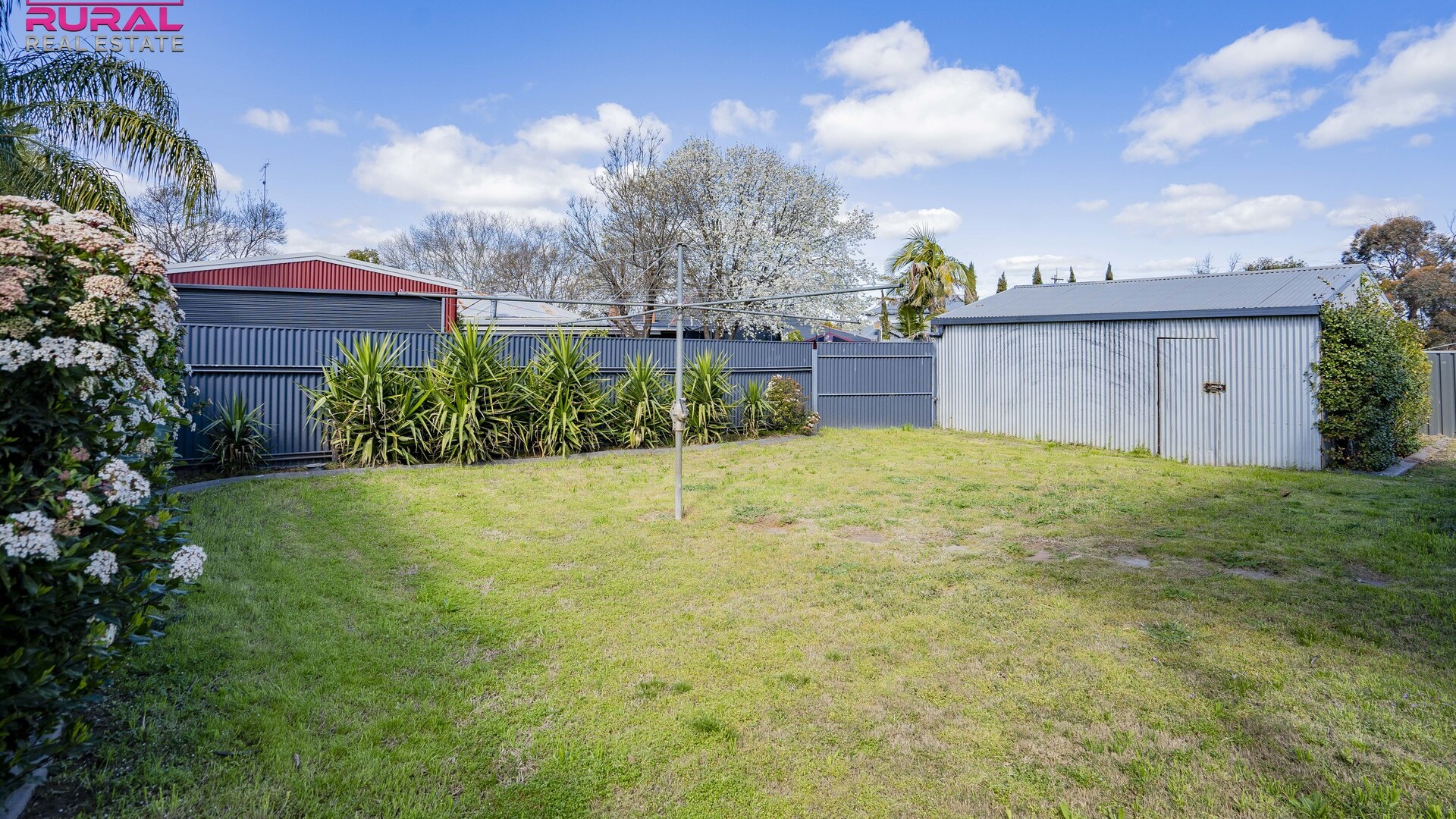 15 William Street, Narrandera NSW 2700 - photo 15