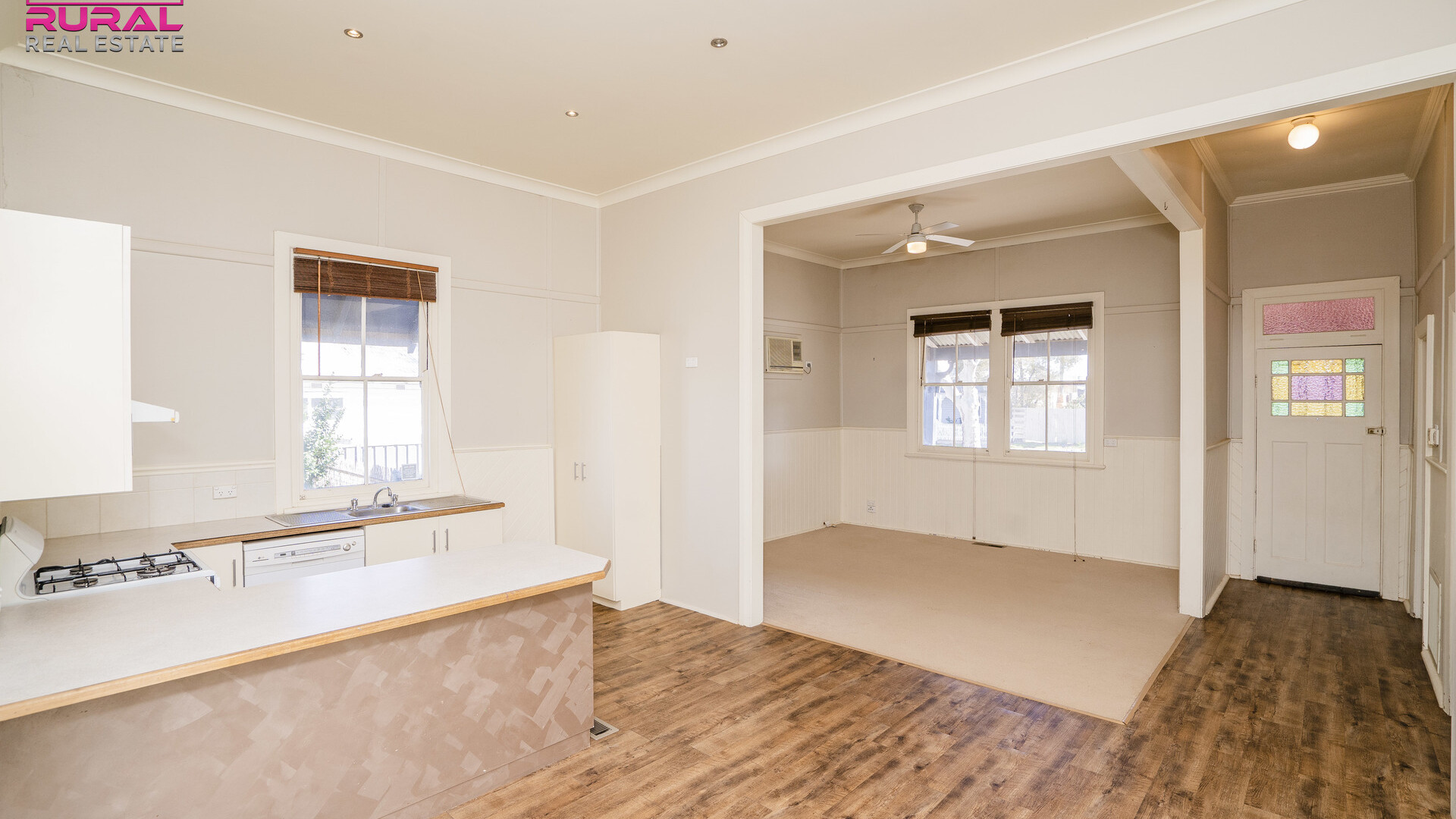 15 William Street, Narrandera NSW 2700 - photo 4