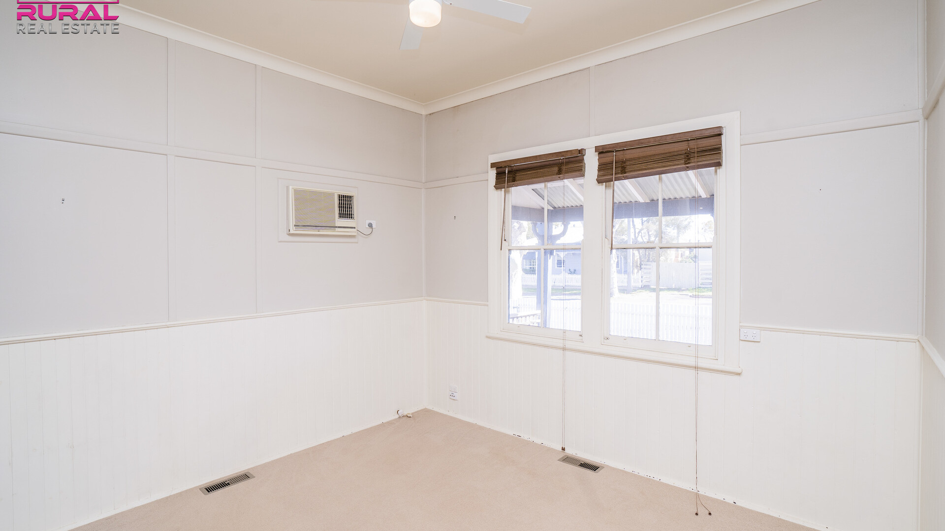15 William Street, Narrandera NSW 2700 - photo 5