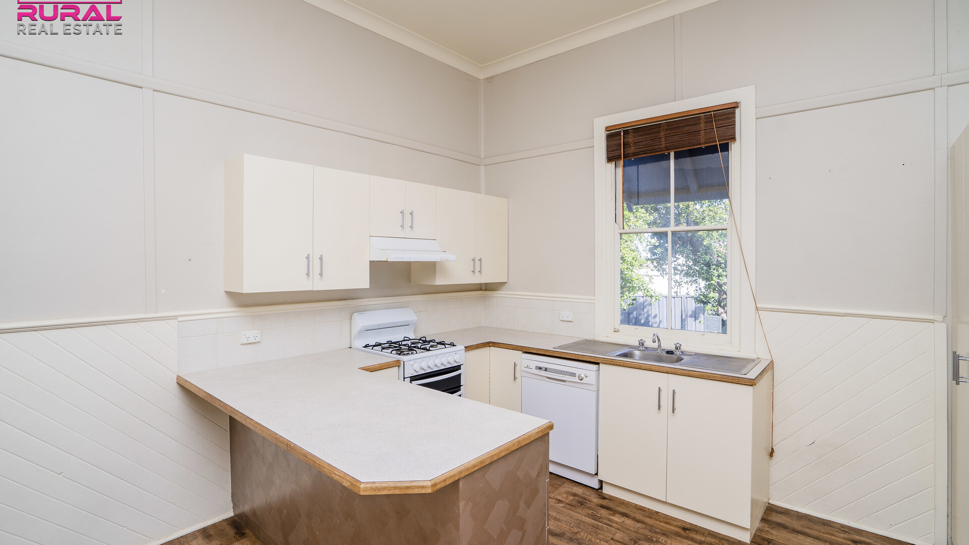 15 William Street, Narrandera NSW 2700 - photo 6