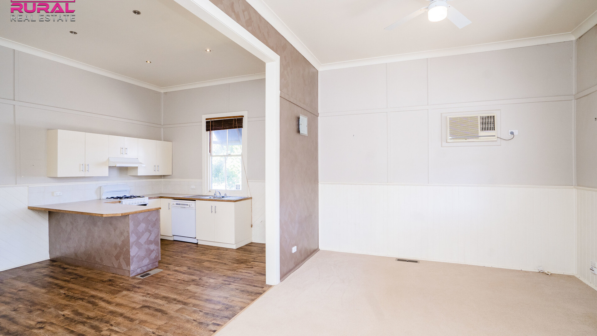 15 William Street, Narrandera NSW 2700 - photo 7