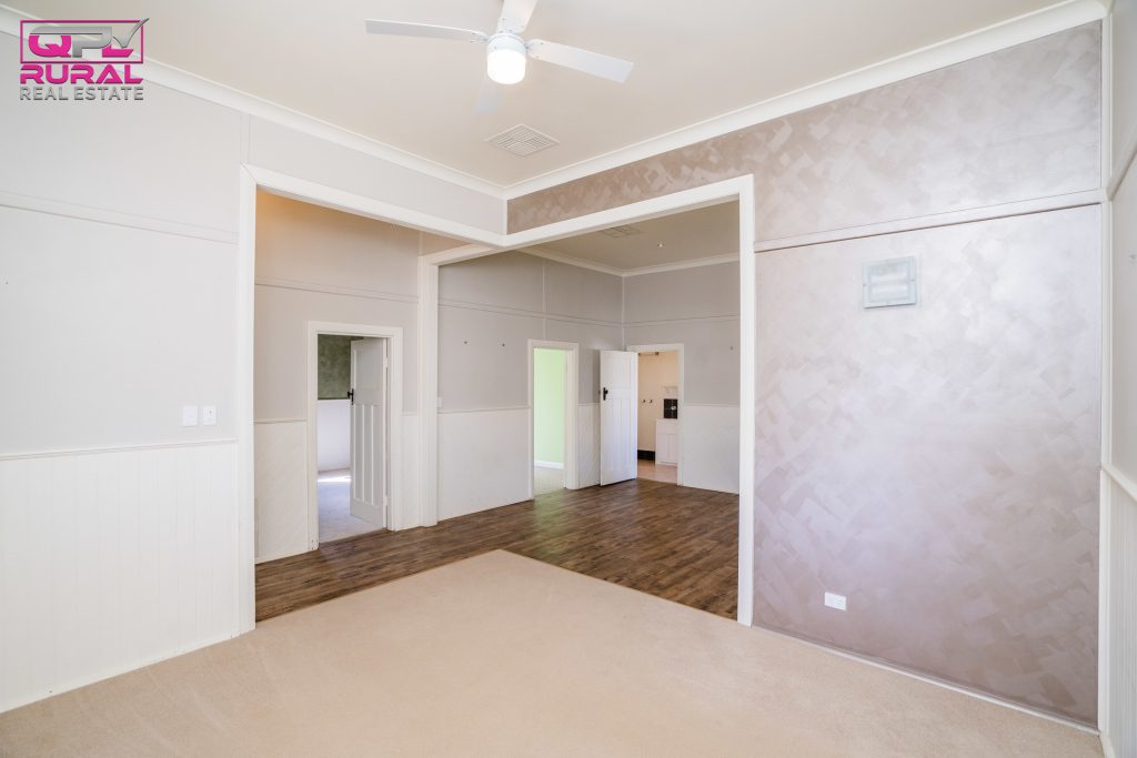 15 William Street, Narrandera NSW 2700 - photo 8